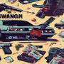 Swangn (Explicit)
