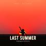 Last Summer (feat. Vxlious)