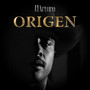 Origen (Explicit)