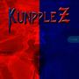 KunppleZ