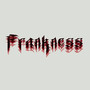 Frankness