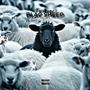 Blac sheep (Explicit)