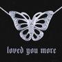 loved you more. (demo) [Explicit]