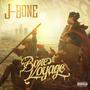 Bone Voyage (Explicit)