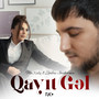 Qayıt Gəl