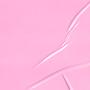 #loveyou (Explicit)