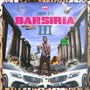 Sho Es Barsiria III (Explicit)