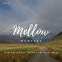 Mellow Moments - Tender Easy Going And Calm Pop Vocal Songs, Vol. 17