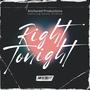 Right Tonight (feat. Ashley Stidfole)