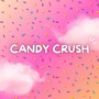 Candy Crush