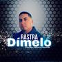 Dimelo (Explicit)