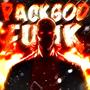 PACKGOD FUNK (Explicit)
