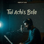 Tui Achis Bole