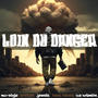 Loin du danger (feat. Mo-Style, Beu-C Beuss, Jewelz & Ice valentin) [Explicit]