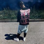 Off The List (feat. Kingmimmy) [remix] [Explicit]