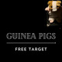 Guinea Pigs