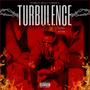 TURBULENCE ! (Explicit)