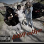 Sum Lil Shi (feat. K-Money) [Explicit]