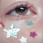 stargirl (feat. Gu5la) [Explicit]