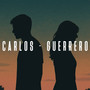Me Hubieras Dicho