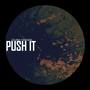 Push It