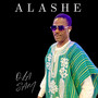 Alashe