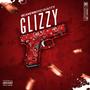 Glizzy (Explicit)