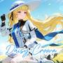 Daisy Crown (A. Ki Remix)