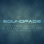 Soundfade