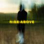 Rise Above (Radio Edit)