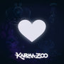 KarmaZoo (Original Soundtrack)