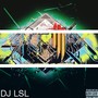 scary monsters and nice sprite（DJ LSL remix）