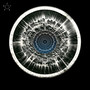 Unreal EP
