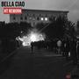 Bella Ciao HT Rework (Explicit)