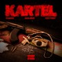 Kartel