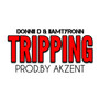 Tripping (Explicit)