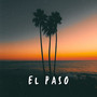 El Paso (Instrumental)