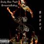 Buddy (feat. Gully Bos) [Explicit]