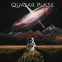 Quasar Pulse