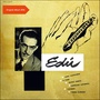 Edú No. 2 (Original Album 1956)