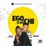 Ego Sinachi (Explicit)