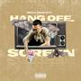 HANG OFF THE SCREEN (Explicit)