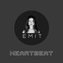 Heartbeat