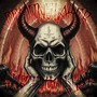 DEMONSLAYER (instrumental)