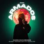 Armados (feat. Delajency, Maikdinine, CRAZY VITO & Original Fonk) [Explicit]