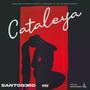 Cataleya (Explicit)