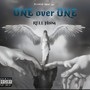 One Over One (Explicit)