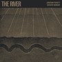 The River