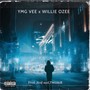 Side (feat. YMG VEE & WILLIE OZEE) [Explicit]