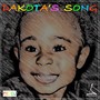 Dakota's Song (feat. Eric Griffith)